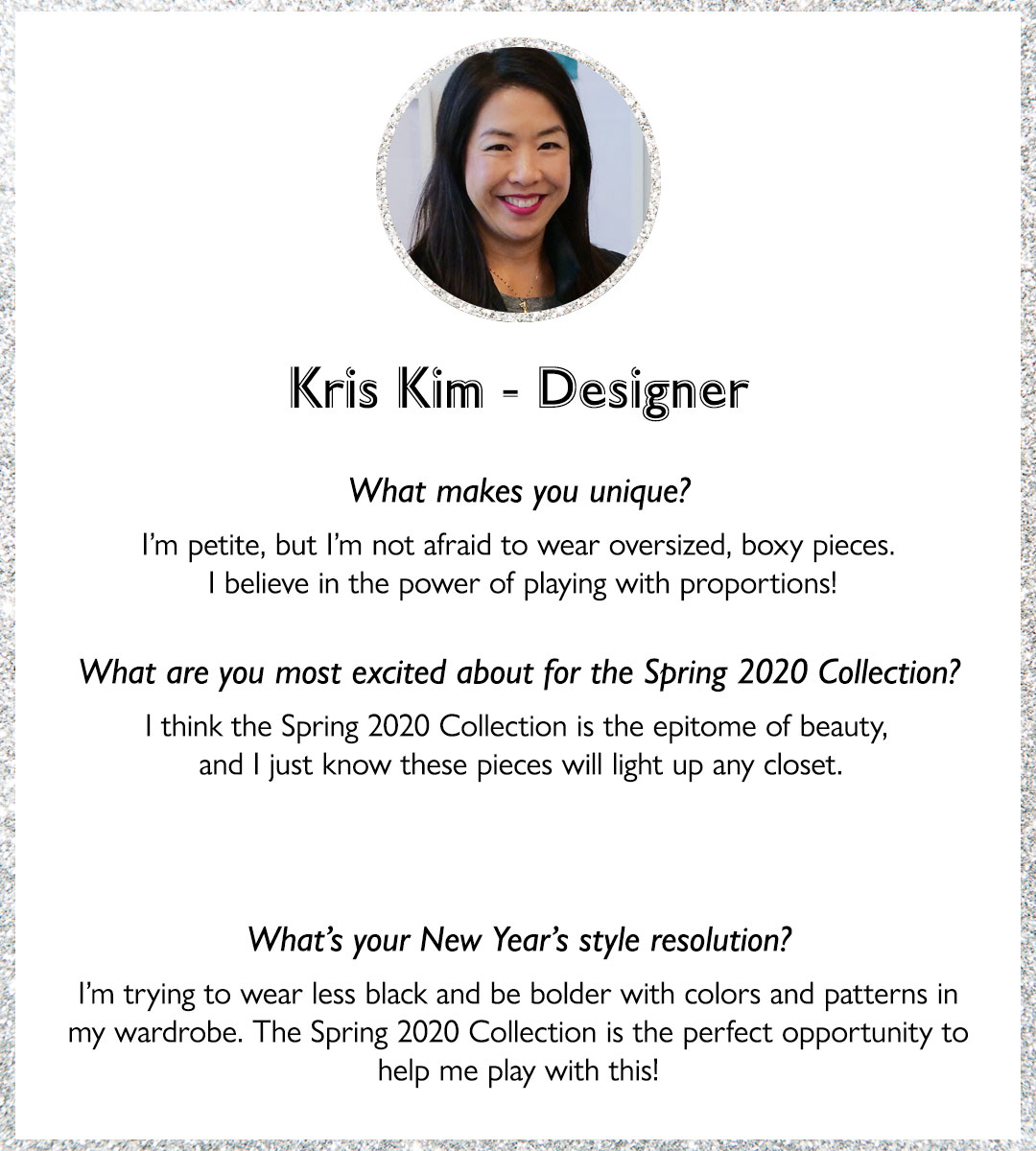 cabi-Clothing-New-Years-resolutions-body-3 cabi Clothing | New Year’s Resolutions