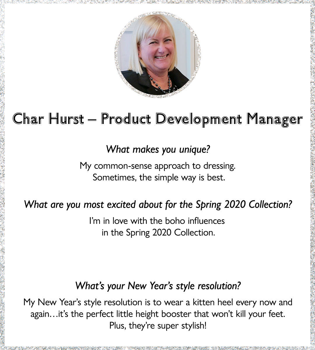 cabi-Clothing-New-Years-resolutions-body-4 cabi Clothing | New Year’s Resolutions