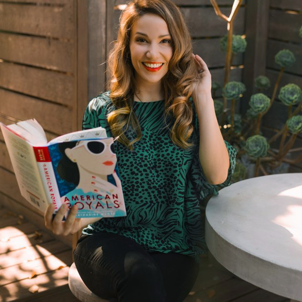 cabi-Clothing-fall-2019-inspo-fave-style-blogs_body02 cabi Clothing | Fall 2019 | Info Fave Style Blogs