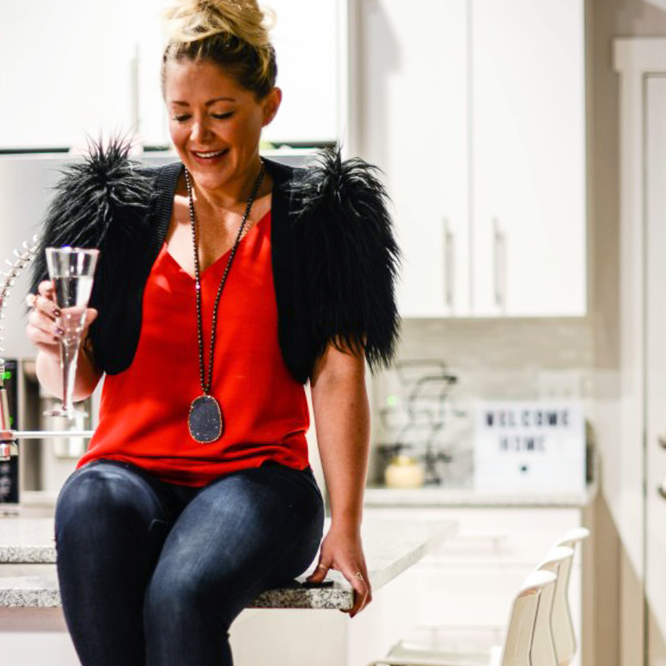 cabi-Clothing-fall-2019-inspo-fave-style-blogs_body03 cabi Clothing | Fall 2019 | Info Fave Style Blogs