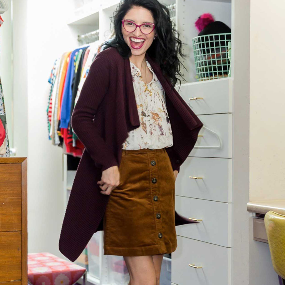 cabi-Clothing-fall-2019-inspo-fave-style-blogs_body07 cabi Clothing | Fall 2019 | Info Fave Style Blogs