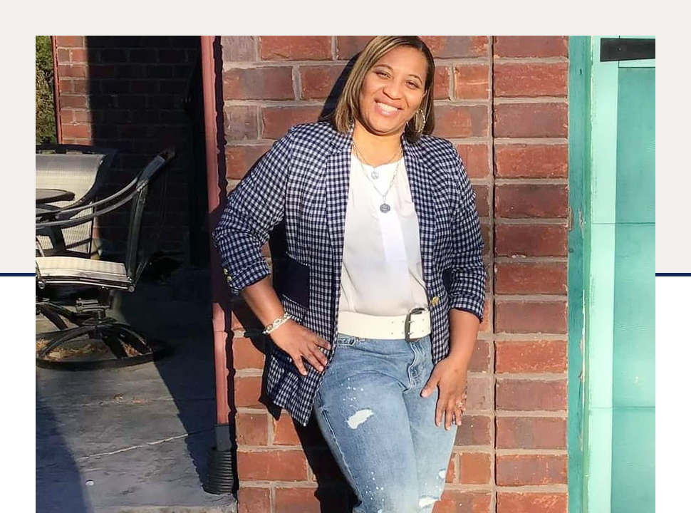 cabi-Clothing-Spring-2021-Transitional-Dressing_body01-TEST01 cabi Clothing | Spring 2021 | Transitional Dressing