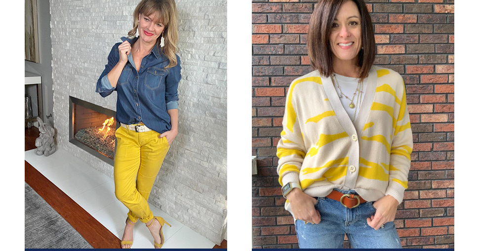 cabi-Clothing-Spring-2021-Transitional-Dressing_body02-TEST02 cabi Clothing | Spring 2021 | Transitional Dressing