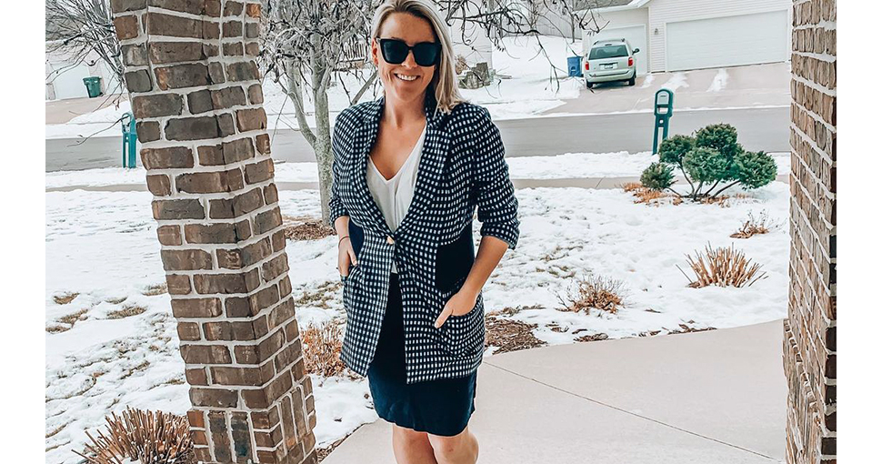 cabi-Clothing-Spring-2021-Transitional-Dressing_body03-TEST02 cabi Clothing | Spring 2021 | Transitional Dressing