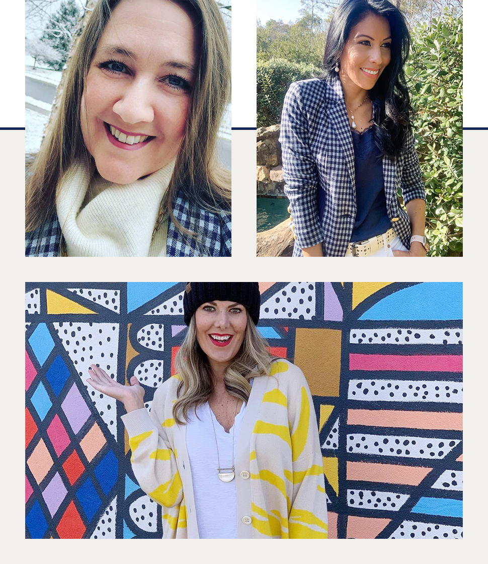 cabi-Clothing-Spring-2021-Transitional-Dressing_body04-TEST01 cabi Clothing | Spring 2021 | Transitional Dressing