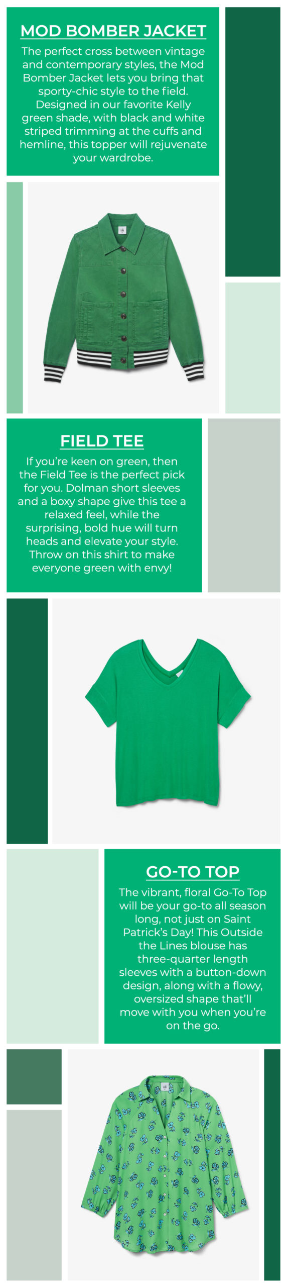 cabi-Clothing-Spring-2021-st-patricks-day-clothing-body cabi Clothing | Spring 2021 | St Patricks Day Clothing