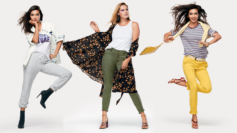 s21-multitasker-video-thumb Multitasker Video Thumb