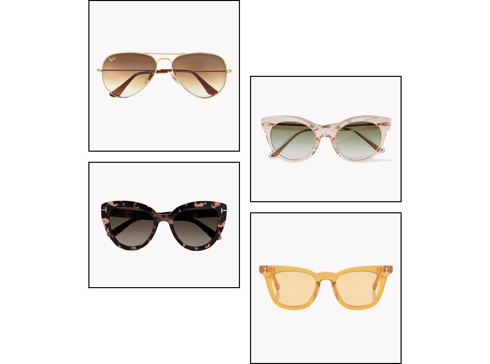 cabi-Clothing-spring-2021-accessories-guide_body03 cabi Clothing | Spring 20201 | Accessories Guide