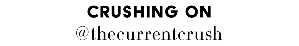 cabi-Clothing-spring-2021-fashion-inspiration_body-title03 cabi Clothing | Spring 2021 | Fashion Inspiration