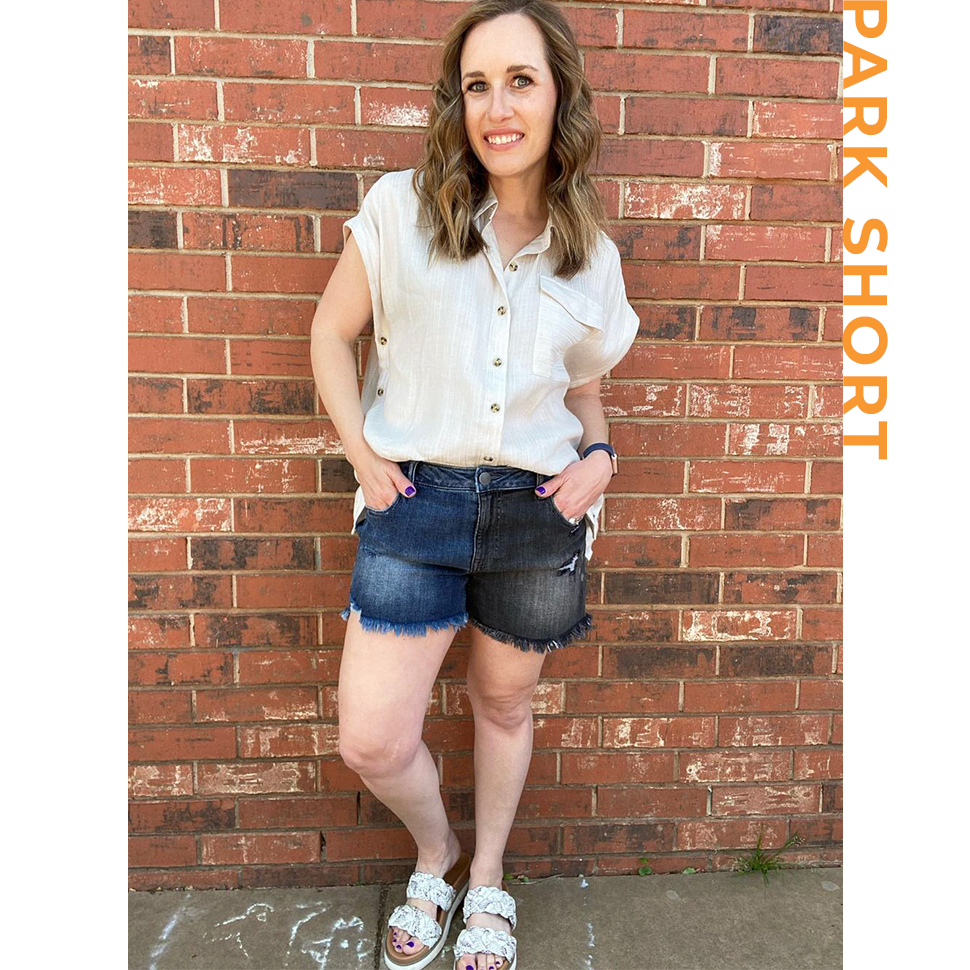 cabi-Clothing-Spring-2021-Spring-Outfits_body19 cabi Clothing | Spring 2021 | Spring Outfits