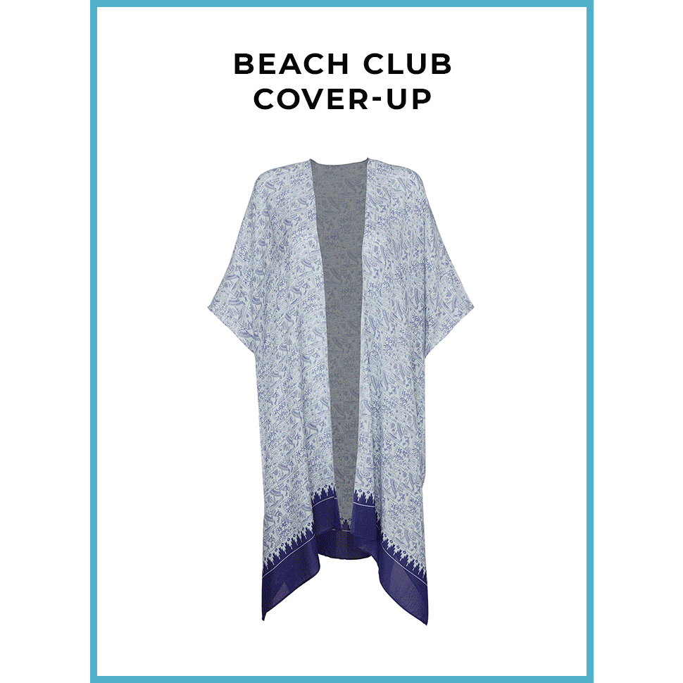 cabi-Clothing-Spring-2021-Spring-Outfits_body-pieces-03