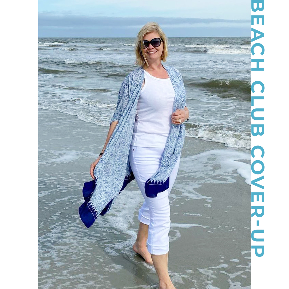 cabi-Clothing-Spring-2021-Spring-Outfits_body22 cabi Clothing | Spring 2021 | Spring Outfits