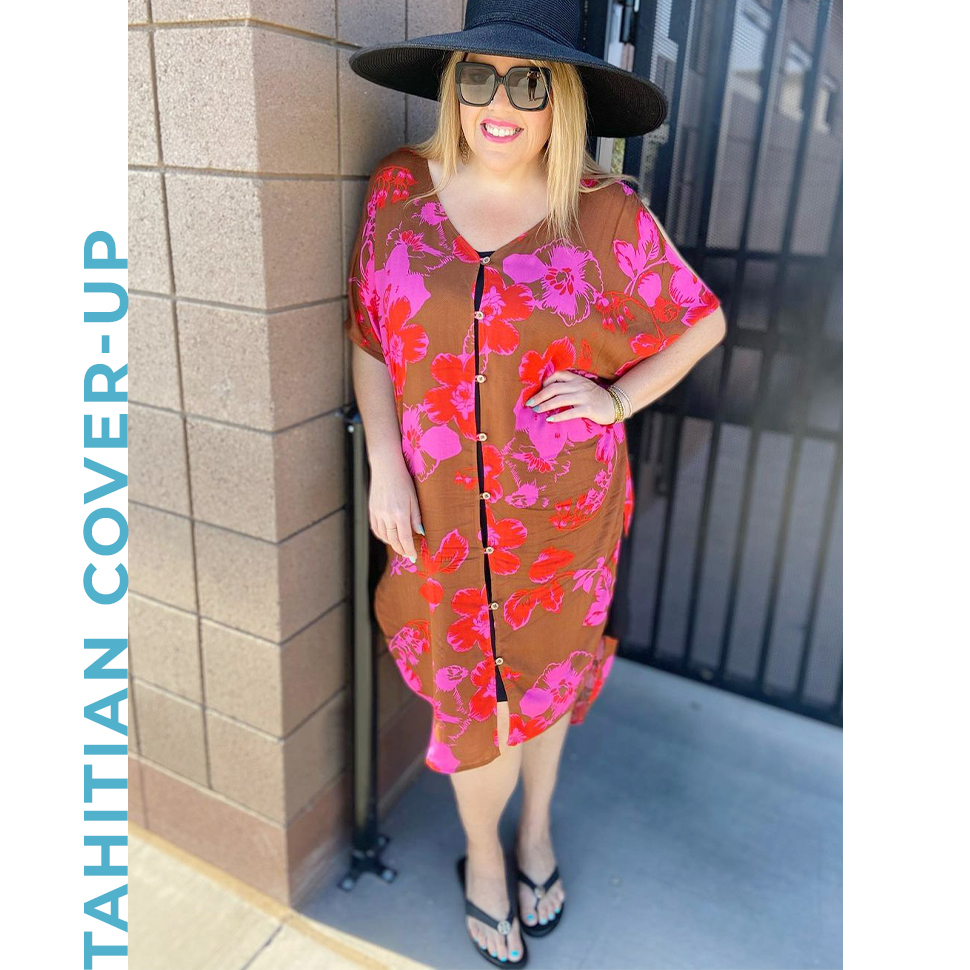 cabi-Clothing-Spring-2021-Spring-Outfits_body23 cabi Clothing | Spring 2021 | Spring Outfits