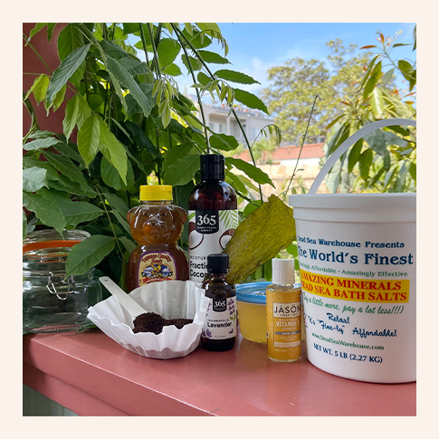 cabi-Clothing-spring-2021-DIY-beauty-products_body-ingredients01 cabi Clothing | Spring 2021 | DIY Beauty Products