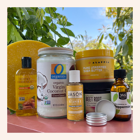 cabi-Clothing-spring-2021-DIY-beauty-products_body-ingredients03 cabi Clothing | Spring 2021 | DIY Beauty Products