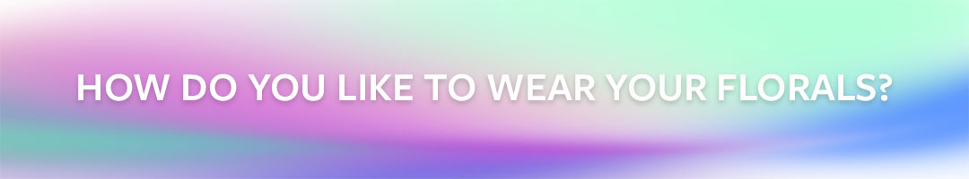 cabi-Clothing-Spring-2021-Floral-outfits-1