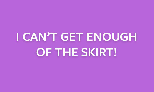 cabi-Clothing-Spring-2021-Floral-outfits-5