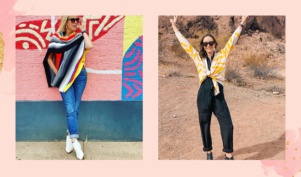 cabi-Clothing-spring-2021-style-inspiration_body01 cabi Clothing | Spring 2021 | Style Inspiration