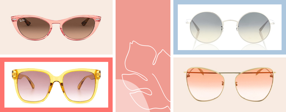 cabi-Clothing-spring-2021-summer-accessories-guide_body02 cabi Clothing | Spring 2021 | summer accessories guide